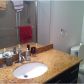 3029 NE 188 ST # 1123, Miami, FL 33180 ID:14355857