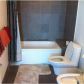 3029 NE 188 ST # 1123, Miami, FL 33180 ID:14355858