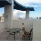 3029 NE 188 ST # 1123, Miami, FL 33180 ID:14355859