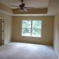 2960 Ashlyn Pointe Drive, Atlanta, GA 30340 ID:13880490