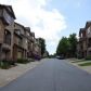 2960 Ashlyn Pointe Drive, Atlanta, GA 30340 ID:13880491