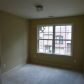 2960 Ashlyn Pointe Drive, Atlanta, GA 30340 ID:13880492