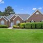 808 Archie Drive, Mcdonough, GA 30252 ID:14344551