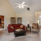 808 Archie Drive, Mcdonough, GA 30252 ID:14344554