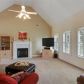 808 Archie Drive, Mcdonough, GA 30252 ID:14344555