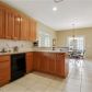 808 Archie Drive, Mcdonough, GA 30252 ID:14344556