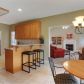 808 Archie Drive, Mcdonough, GA 30252 ID:14344558