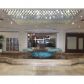 801 Brickell Bay Dr # 1564, Miami, FL 33131 ID:14349261