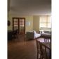 801 Brickell Bay Dr # 1564, Miami, FL 33131 ID:14349262