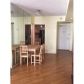 801 Brickell Bay Dr # 1564, Miami, FL 33131 ID:14349264