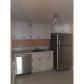 801 Brickell Bay Dr # 1564, Miami, FL 33131 ID:14349265