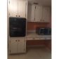 801 Brickell Bay Dr # 1564, Miami, FL 33131 ID:14349266