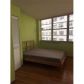 801 Brickell Bay Dr # 1564, Miami, FL 33131 ID:14349268