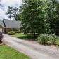 4726 Matterhorn Drive Sw, Lilburn, GA 30047 ID:14358324