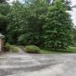 4726 Matterhorn Drive Sw, Lilburn, GA 30047 ID:14358325