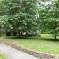 4726 Matterhorn Drive Sw, Lilburn, GA 30047 ID:14358326