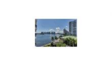 3600 MYSTIC POINTE DR # 703 Miami, FL 33180