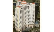 19501 W Country Club Dr # 1104 Miami, FL 33180