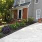 3195 Ridgerock Way, Snellville, GA 30078 ID:14337430