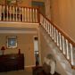 3195 Ridgerock Way, Snellville, GA 30078 ID:14337432