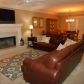 3195 Ridgerock Way, Snellville, GA 30078 ID:14337433