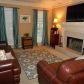 3195 Ridgerock Way, Snellville, GA 30078 ID:14337434