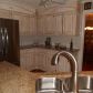 3195 Ridgerock Way, Snellville, GA 30078 ID:14337436