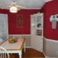 3195 Ridgerock Way, Snellville, GA 30078 ID:14337437