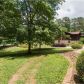 4726 Matterhorn Drive Sw, Lilburn, GA 30047 ID:14358327