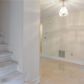 4726 Matterhorn Drive Sw, Lilburn, GA 30047 ID:14358328