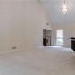 4726 Matterhorn Drive Sw, Lilburn, GA 30047 ID:14358331