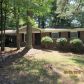 2073 Twelve Oaks Circle Nw, Kennesaw, GA 30144 ID:14463768