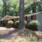 2073 Twelve Oaks Circle Nw, Kennesaw, GA 30144 ID:14463769