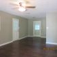 2073 Twelve Oaks Circle Nw, Kennesaw, GA 30144 ID:14463770