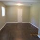 2073 Twelve Oaks Circle Nw, Kennesaw, GA 30144 ID:14463774