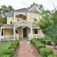 383 Park Ave Se, Atlanta, GA 30312 ID:14499784