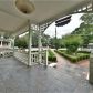 383 Park Ave Se, Atlanta, GA 30312 ID:14499786