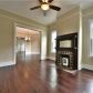 383 Park Ave Se, Atlanta, GA 30312 ID:14499789