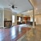 383 Park Ave Se, Atlanta, GA 30312 ID:14499793