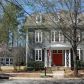 1476 Hedgewood Lane Nw, Kennesaw, GA 30152 ID:13941317