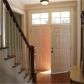 1476 Hedgewood Lane Nw, Kennesaw, GA 30152 ID:13941318