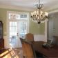 1476 Hedgewood Lane Nw, Kennesaw, GA 30152 ID:13941319