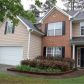 3355 Wrenwood Court, Loganville, GA 30052 ID:14106110