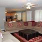 3355 Wrenwood Court, Loganville, GA 30052 ID:14106111