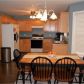 3355 Wrenwood Court, Loganville, GA 30052 ID:14106112