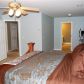 3355 Wrenwood Court, Loganville, GA 30052 ID:14106118