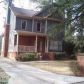 1163 Morley Avenue Se, Atlanta, GA 30312 ID:14482750