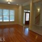 1163 Morley Avenue Se, Atlanta, GA 30312 ID:14482751