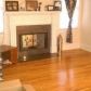 1163 Morley Avenue Se, Atlanta, GA 30312 ID:14482752