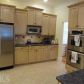 1163 Morley Avenue Se, Atlanta, GA 30312 ID:14482753